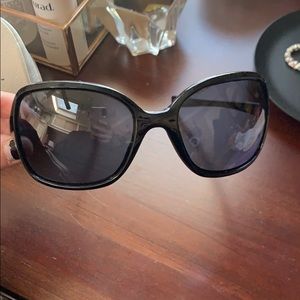 Oakley Women’s Sunglasses